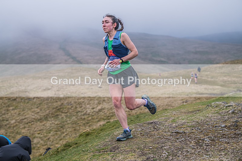 Seniors-888 - UKA 2026 Senior Inter-Counties Mountain Race - Sedbergh Sunday 3rd May 2026 - Seniors