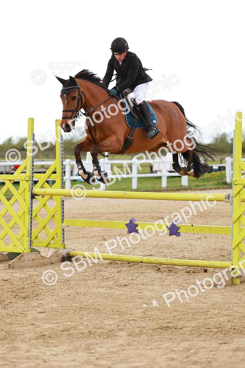 SBM_006043 - Class 7 - 1.00m