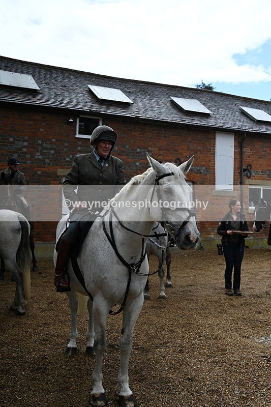 WJ7_6976 - Berks & Bucks at Blandy’s Farm 31-08-25