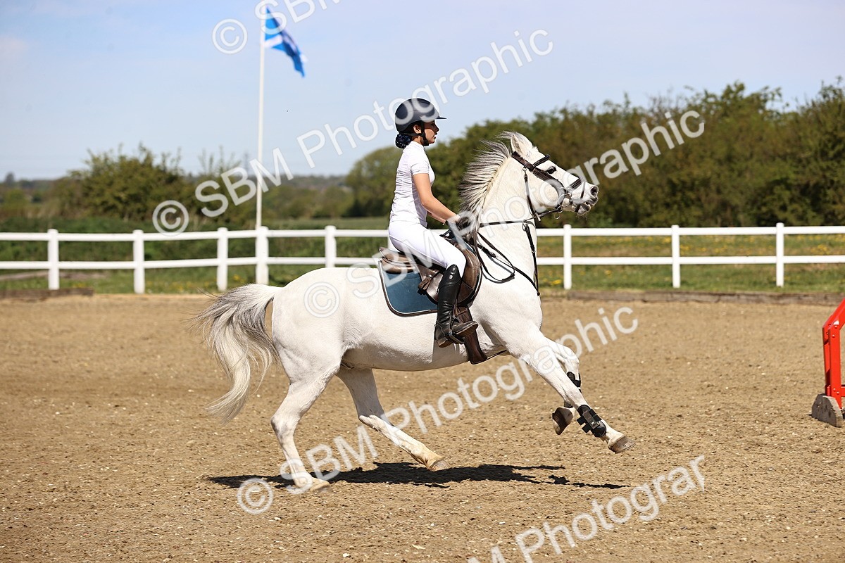 SBM_001080 - 70cm