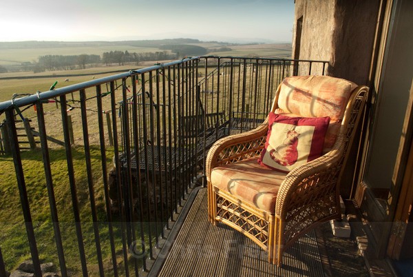 -0270 - Paterson Holiday Cottage