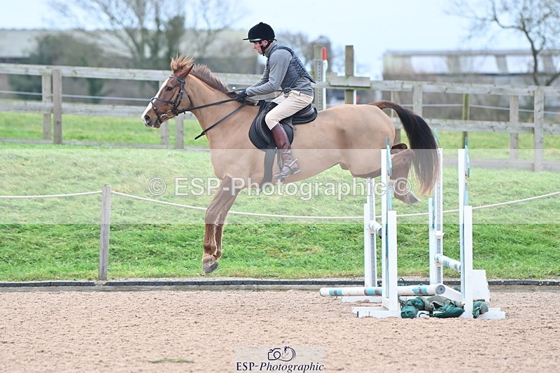 231217A-121246-00645 - 90cm