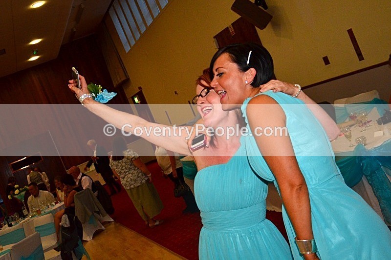 SAL_2403 - Gary and Shantelle
