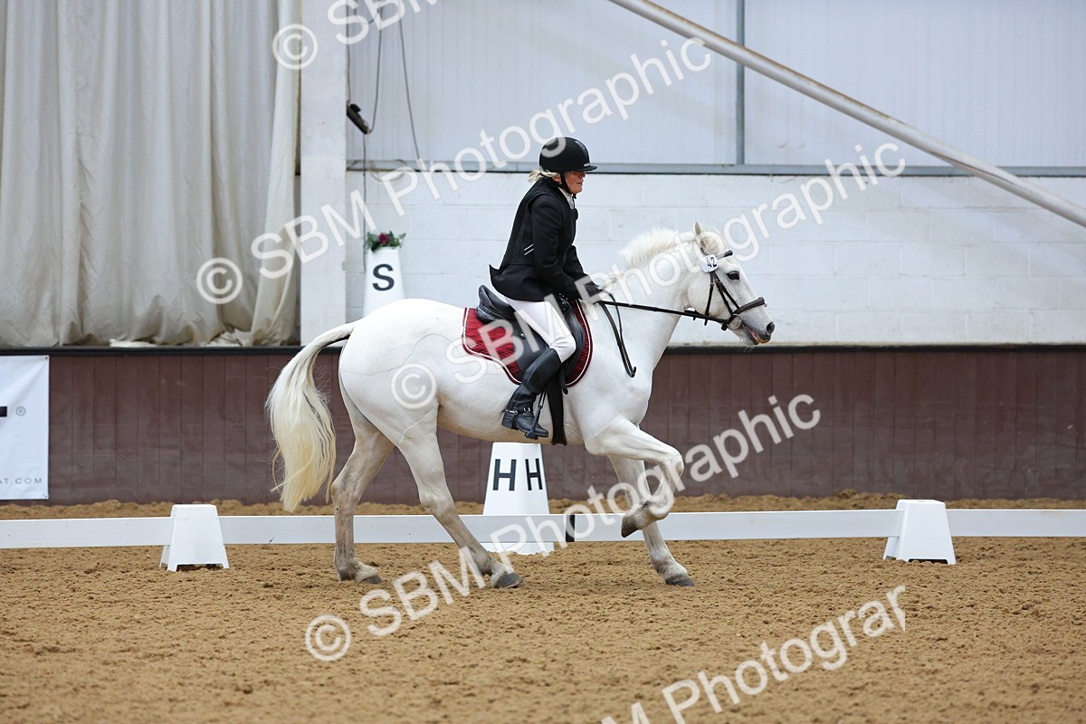 SBM_001676 - Class 4 - Prelim 3 Championship - 13.47-14.57