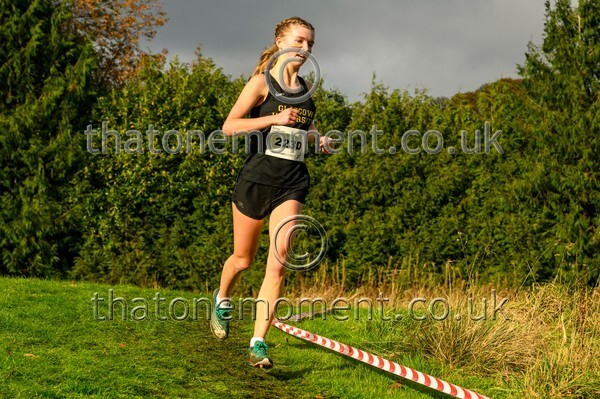 NatRel25-916108 - Senior Female Set Three