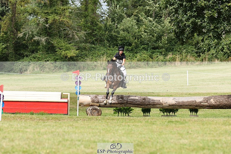 240825X-153131-35247 - 80cm XC 14.30 to 15.30