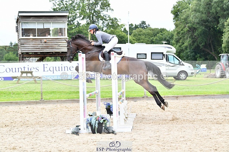 240712-113721-33036 - Cls 137 British Novice and 90cm Open