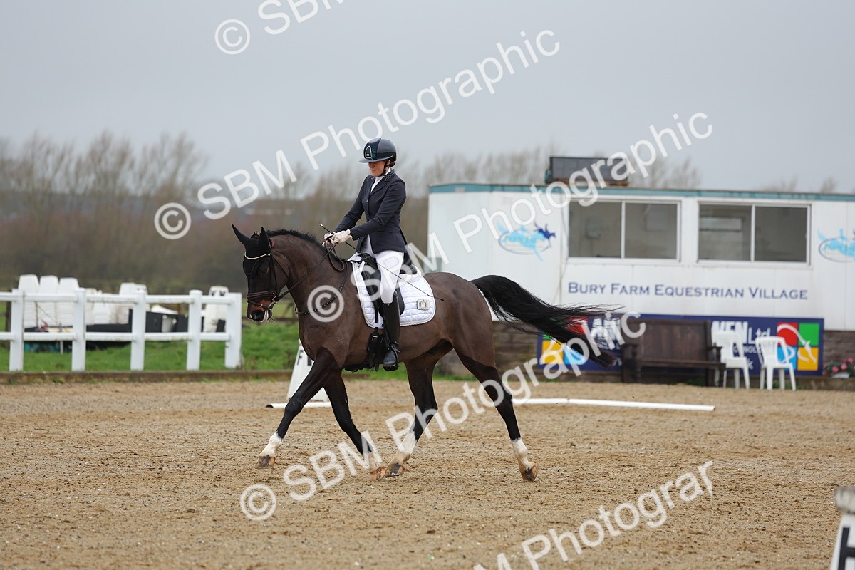 SBM_003529 - Class 7 - Novice 6