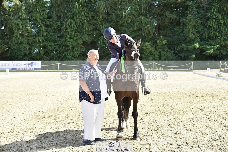 250720A-163940-12512 - Sunday Presentations