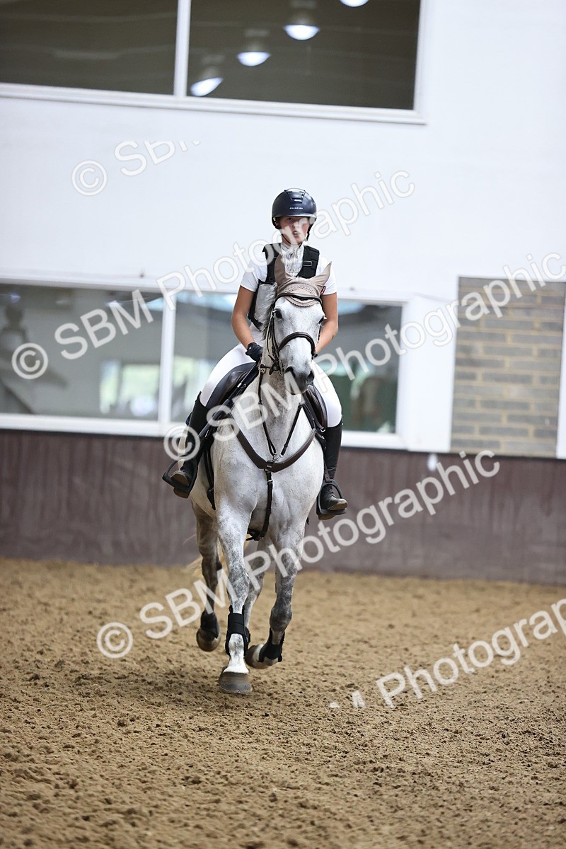 SBM_004117 - SJ - 90cm