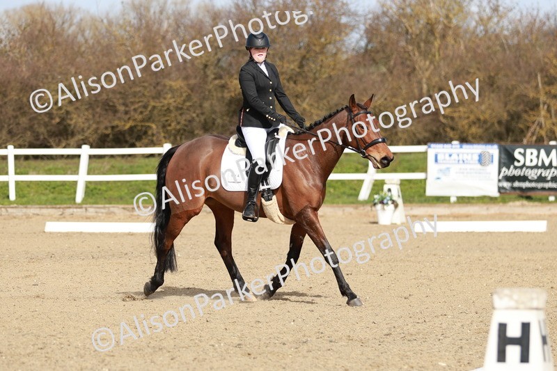 20260314-2796 - DR3 - Prelim 1