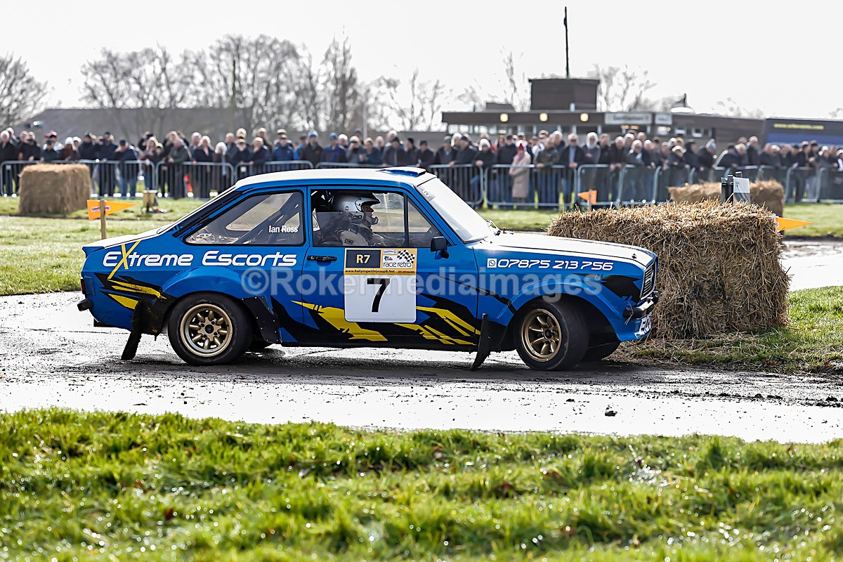 Race Retro 2025-73 - RACE RETRO 2025