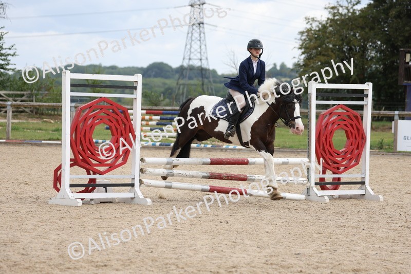 20250727-0992 - Class 4 - 70cm