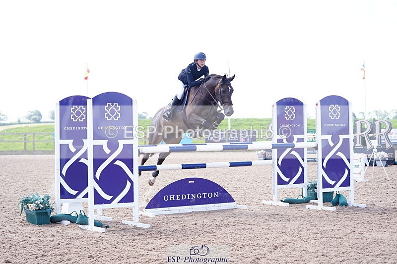 240728A-112406-08726 - Cls 26 NAF Silver Semi Final