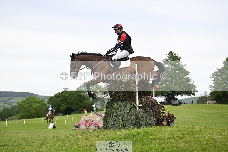 240525-165110-18463 - 268-TOM_DILLINGER-Hector_Payne