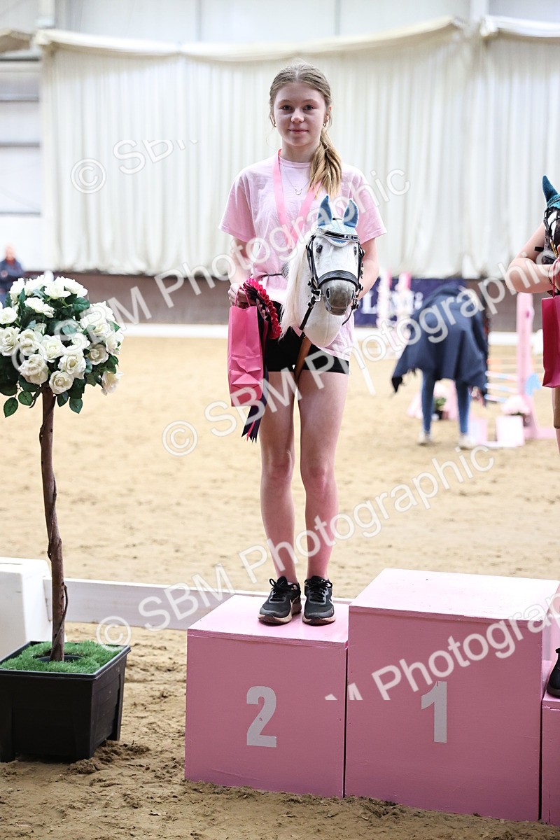 SBM_001685 - Class 9 - 40cm