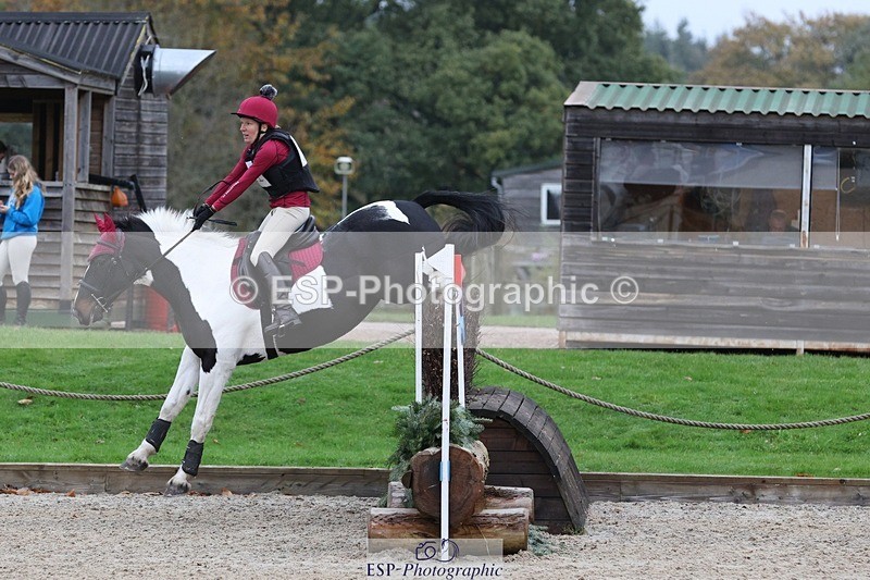 231118-135757-02076 - Cls 3 90cm