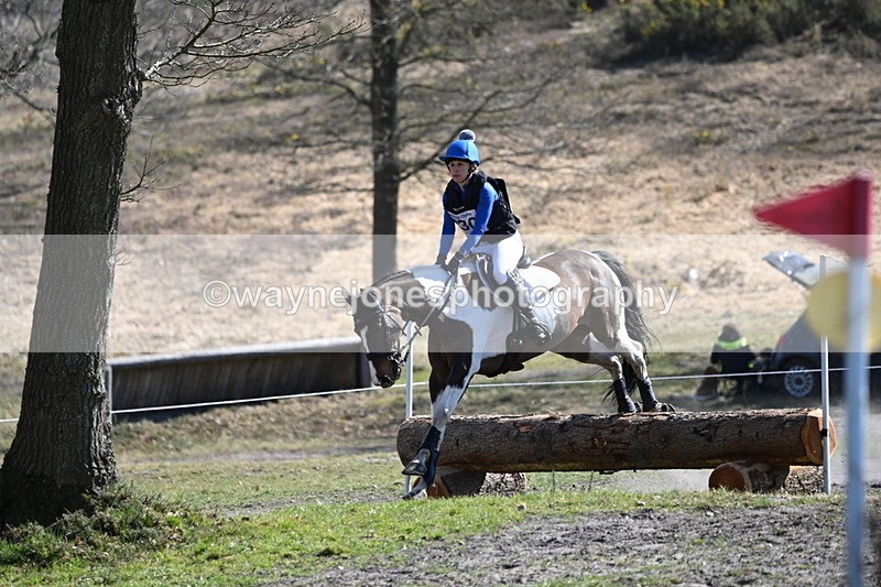 WJ6_3409 - Time 12:19 to 12:35