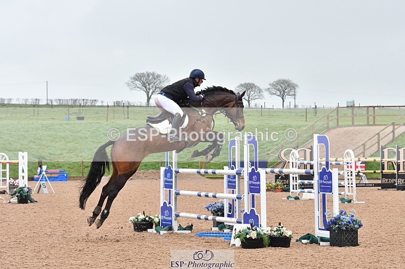 240315A-142504-01809 - Cls 5 National 1.30m Open