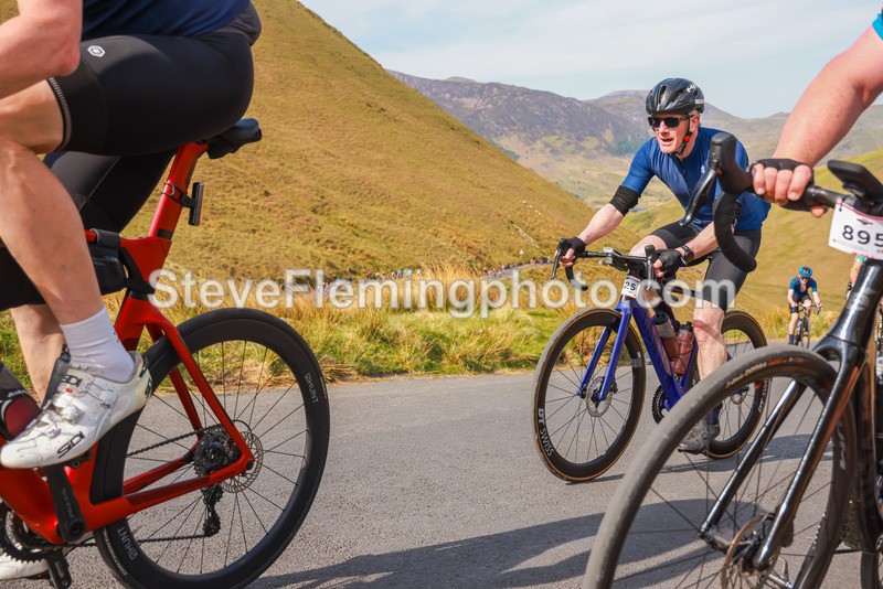 101503 - Newlands Pass 10.00-11.00