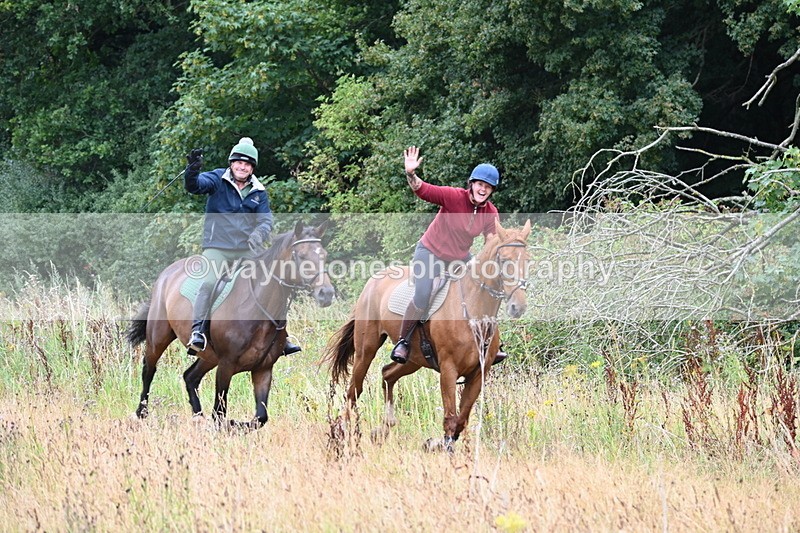 WJ6_1788 - Group 1