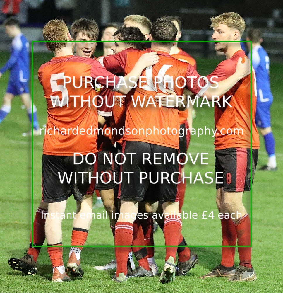 IMG_6624 - Kendal United