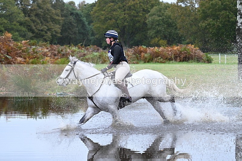 WJ7_2673 - 90cm Cam 2 Water Time 13:05 to 13:27