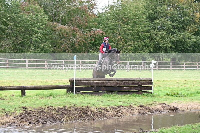 WJ6_6618 - Time at Photographer 13:06 to 13:23