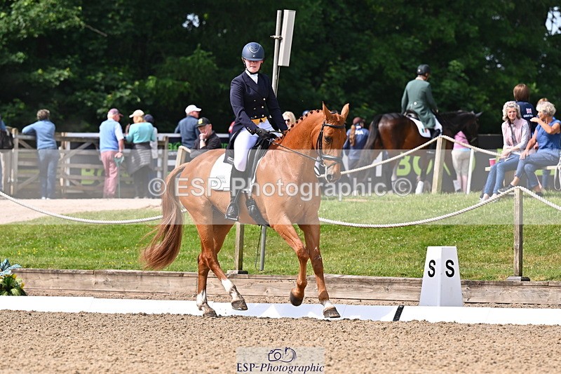 250523A-102658-05974 - C-263-Gini.Hope-PETER.PAN