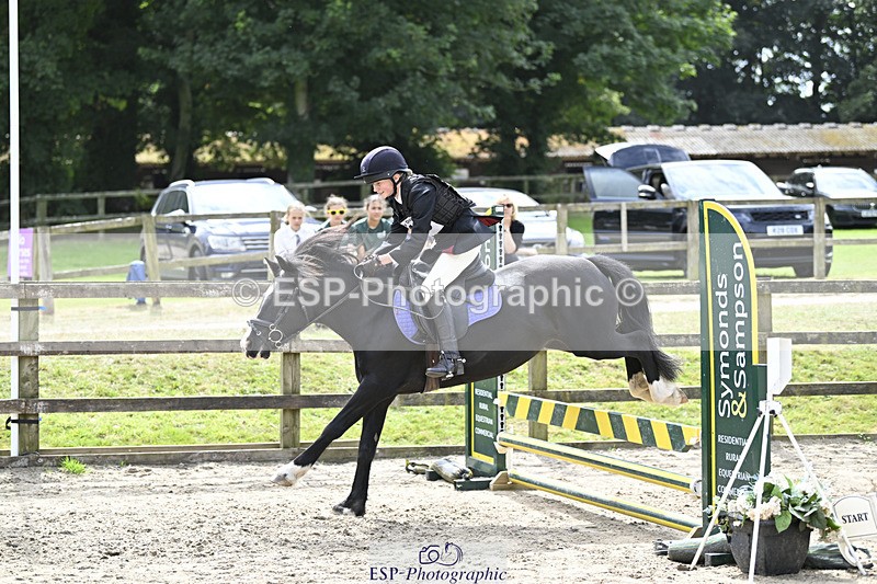 240823X-135042-17816 - 60cm R2 12.30 to 14.40 - All Photos