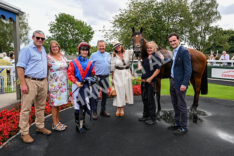 280726-Race 5-Norcross Brow-2316 - Race 5 15.55pm Hoof Hustle Handicap