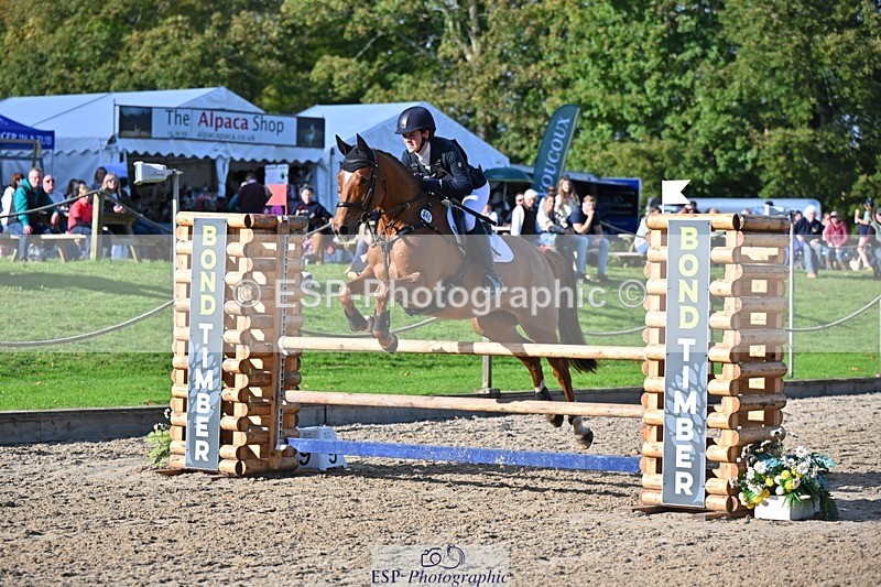 241027-135036-17624 - 546-Jennifer.Jaques-AURELIA.COOL