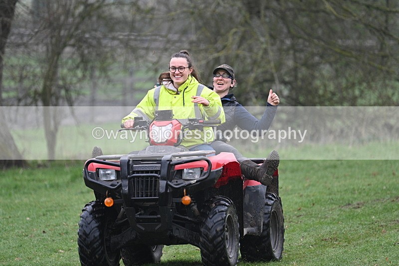 WJ7_0249 - Line 1 cam A