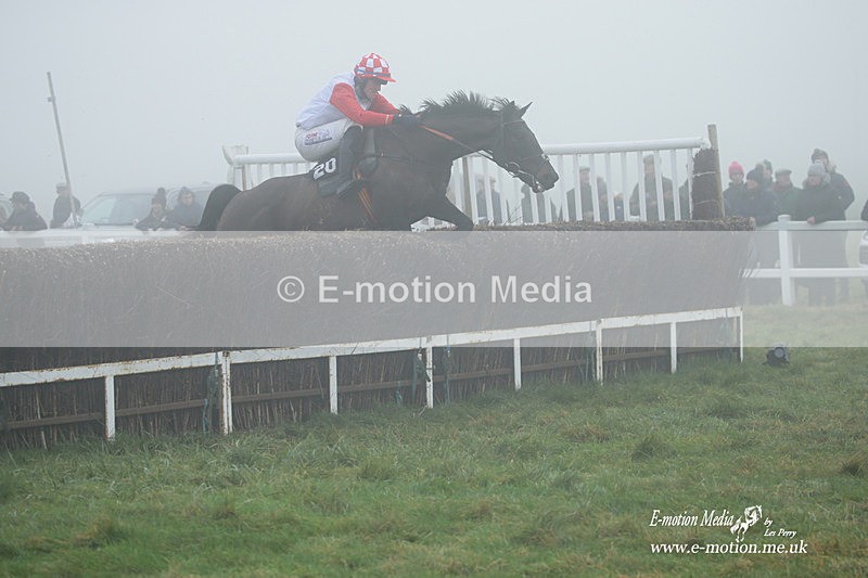 PtP 191221 515 - Avon Vale Races Larkhill 19/12/21