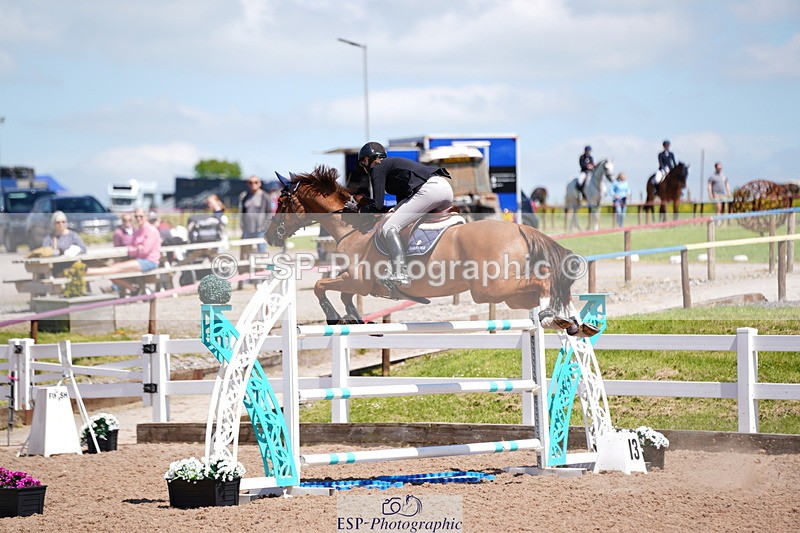 240525A-130636-06118 - Cls 17 National 1.30m