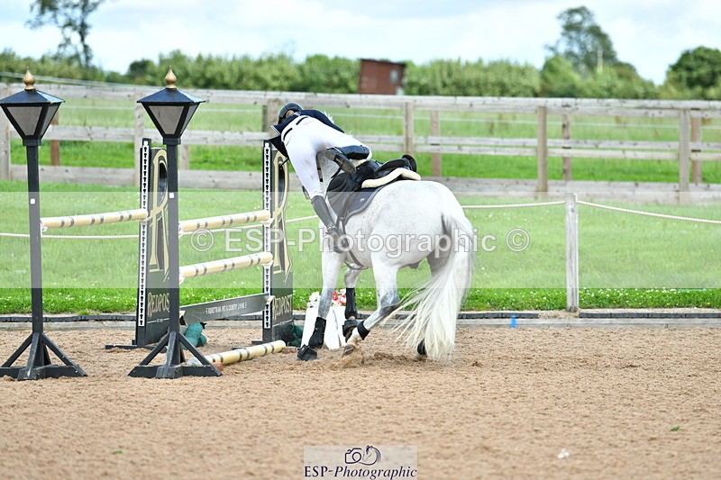 230729A-153209-07085 - Cls 17 Senior 1.20m Open