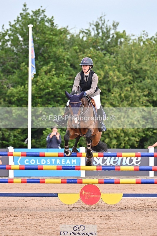 250718-092136-08775 - Cls 26, 1 Star 5yr old Tour