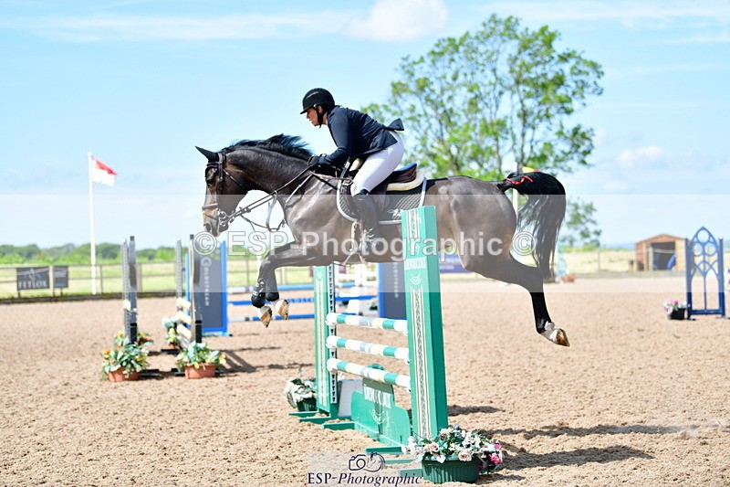 240525A-103108-05243 - Cls 23 Discovery and 1m Open