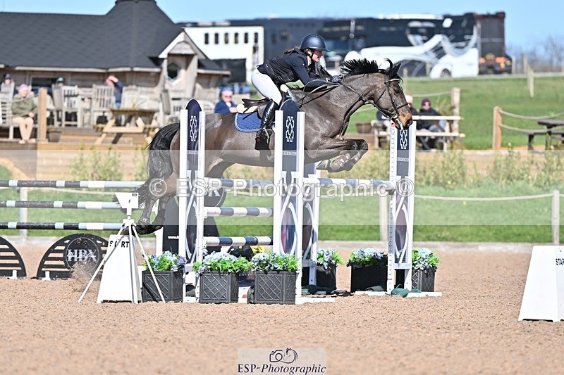 250328-133836-02230 - Cls 4 Snr 1.20m Open