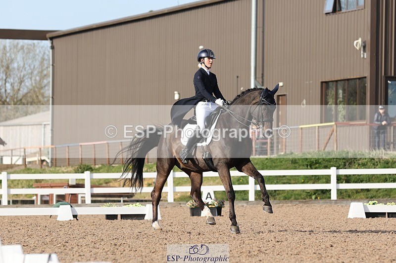 250404-173814-08080 - 134-Isobel.Knight-Finero