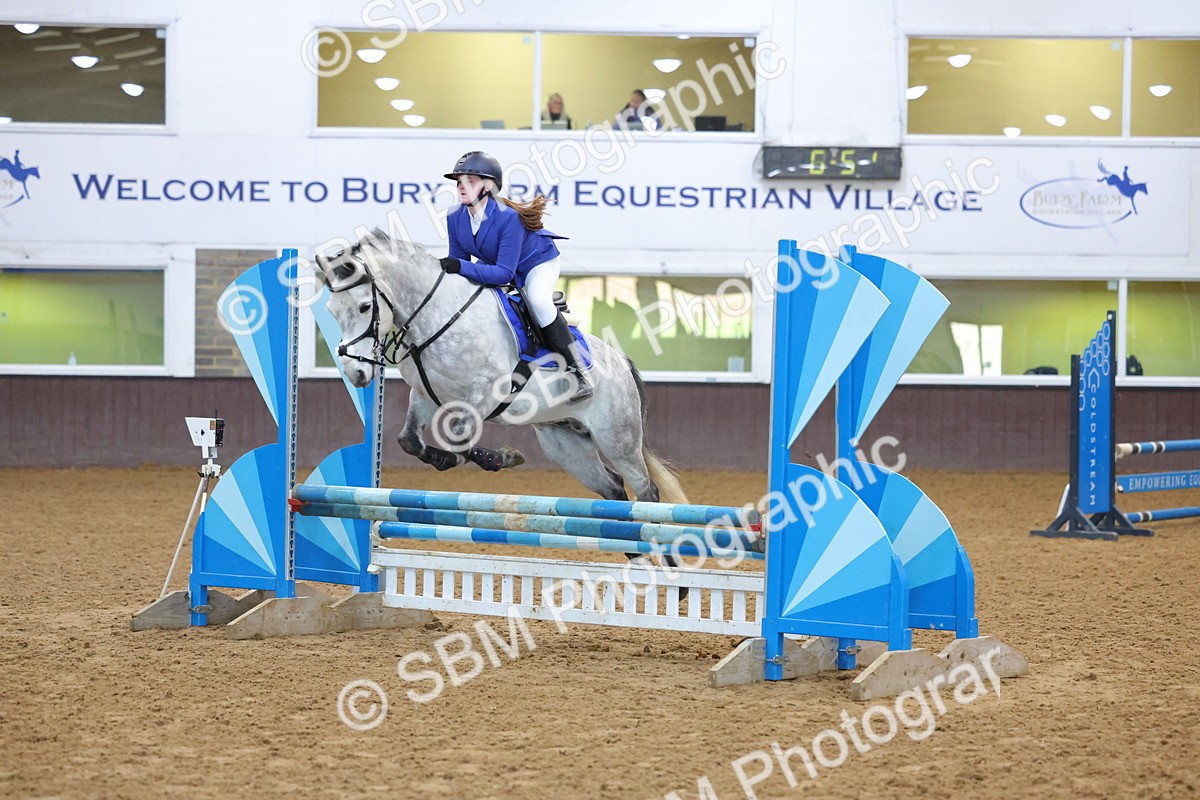 SBM_001444 - Class 5 - 80cm