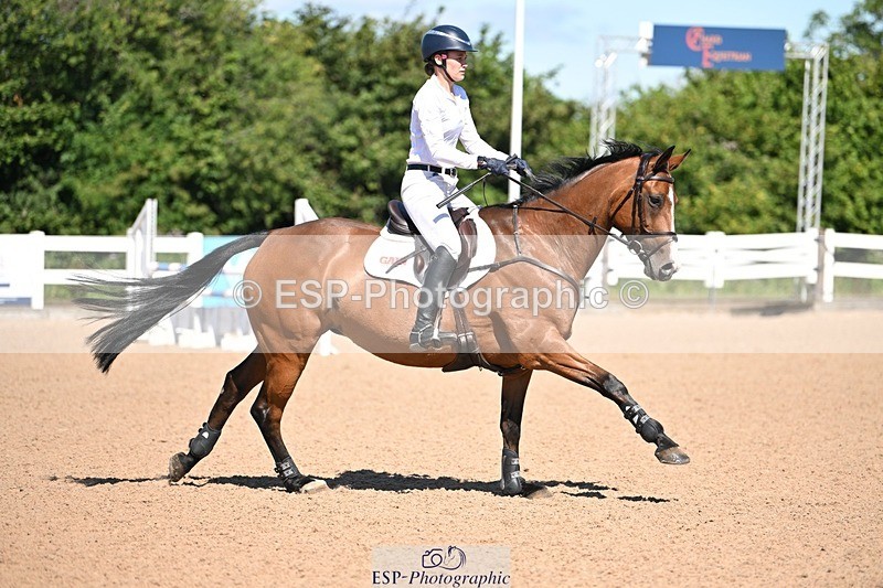 250709-104254-00193 - Cls 1 Snr Brit Nov & 90cm Open