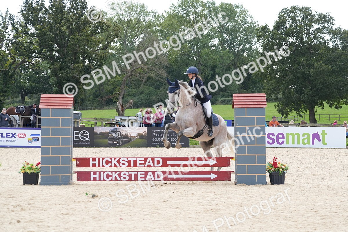 SBM_41636 - Supreme Championship - AM