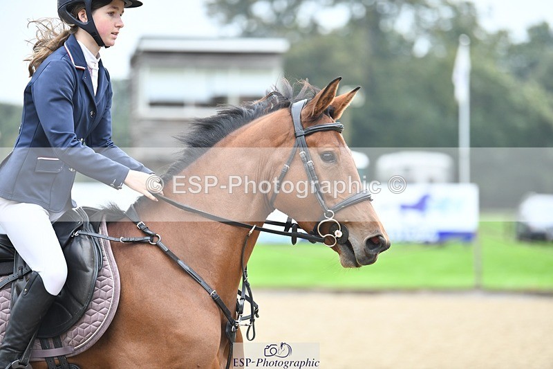 231001-094109-01812 - Cls 1 70cm Start to 9.40 CW