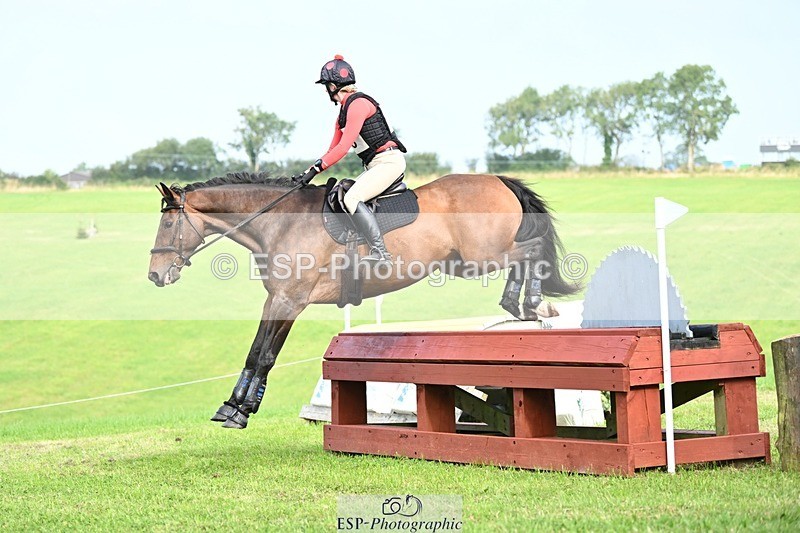 240831A-104706-00736 - 058-Abigail.Rousell-MISTER.CADBURY