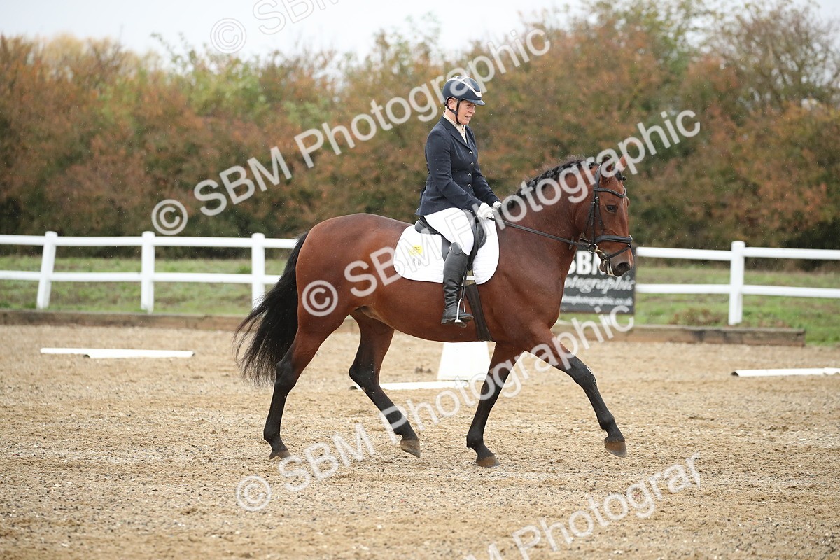 SBM_001651 - Prelim 2