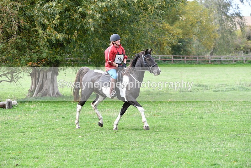 WJ5_9880 - Time 13:25 to 13:58