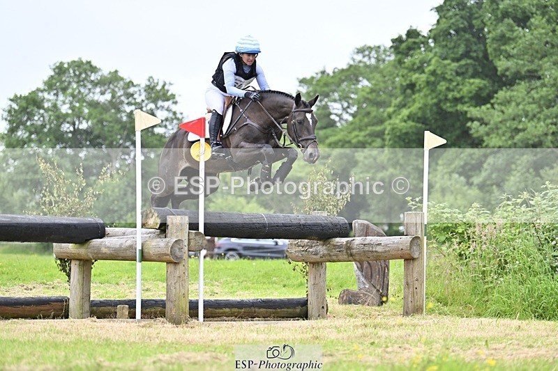 240623-172943-08157 - BE Novice XC