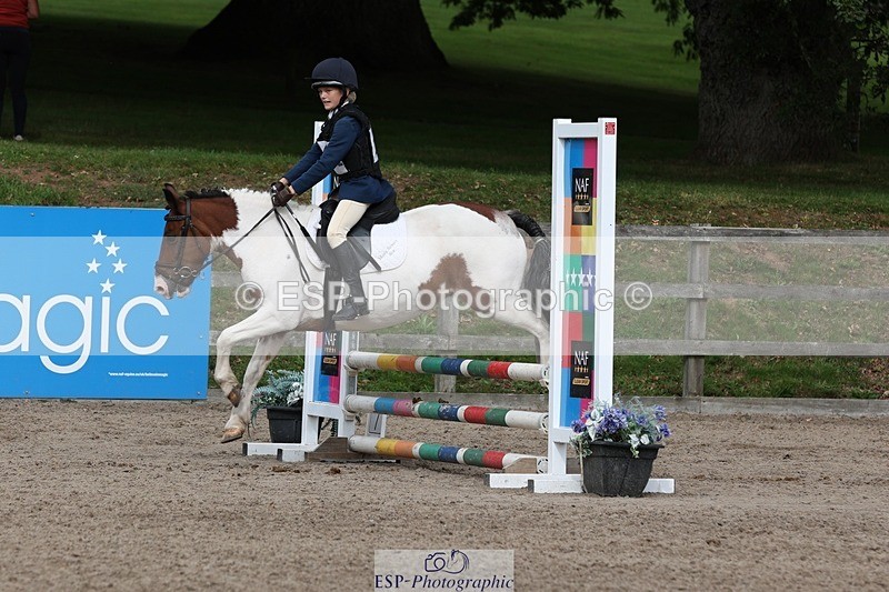 230825-101249-07936 - Round 1 Start to 10.35 coursewalk