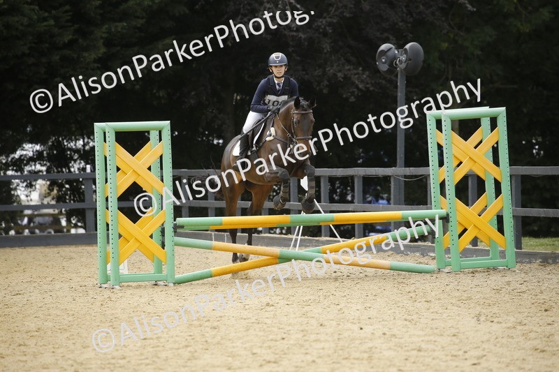 20250622-7879 - PC80 Qualifier - Round 1